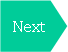 Pentagon: Next