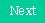 Text Box: Next