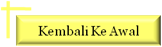 kembali ke awal
