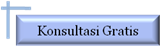 konsultasi gratis