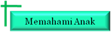 memahami anak