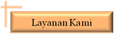 layanan kami