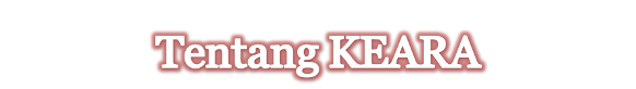 tentang keara