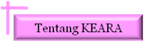 tentang keara