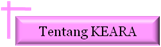 Tentang keara