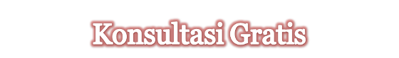 konsultasi gratis
