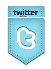 twitter keara konsultan psikologi
