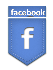 facebook keara konsultan psikologi