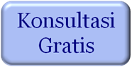 konsultasi gratis
