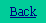 Text Box: Back